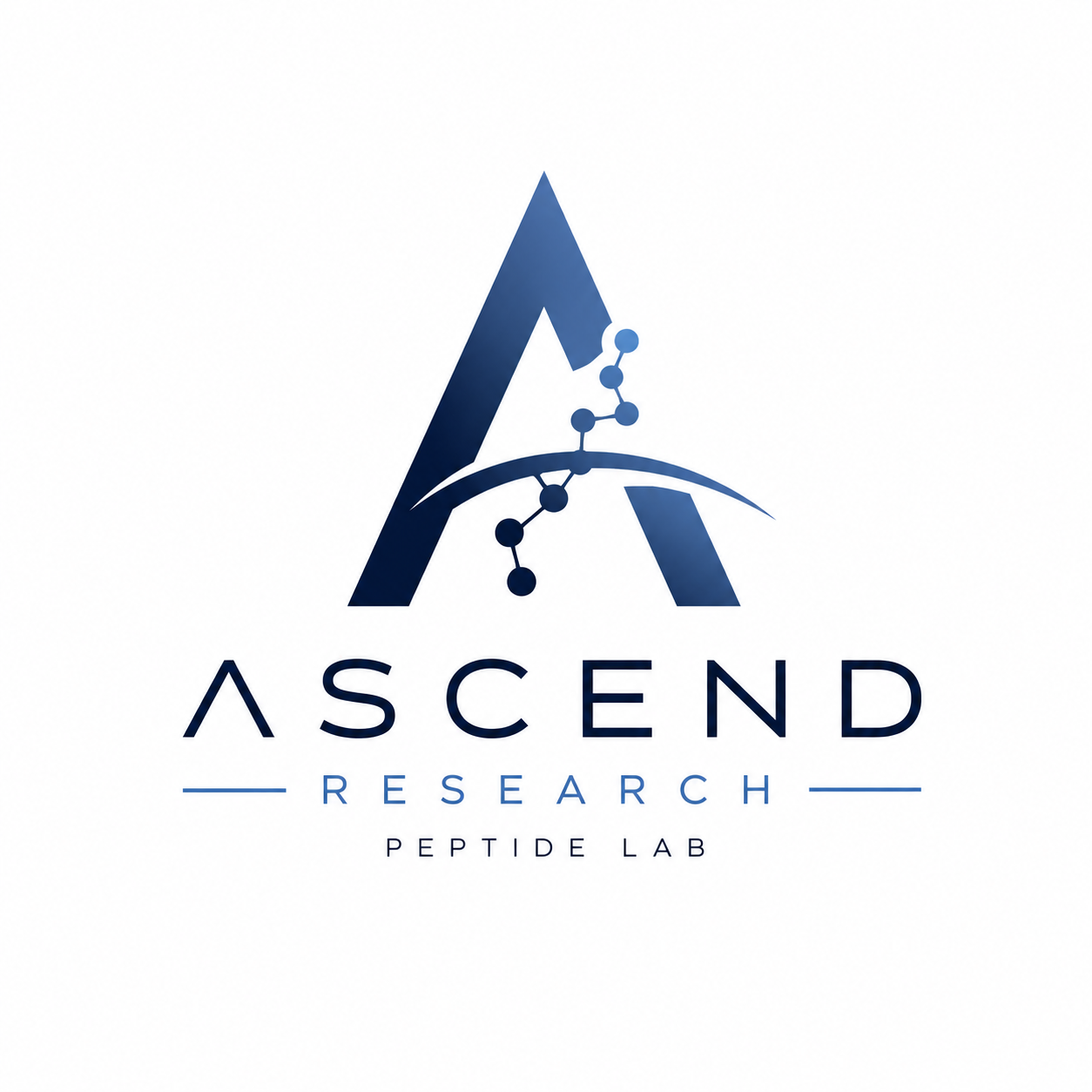 Ascend Research