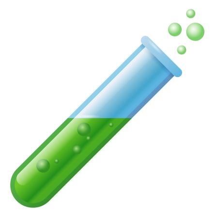 Product Mixing/Reconstitution